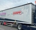 Серый Кемпф SKD 34-3, объемом двигателя 0 л и пробегом 550 тыс. км за 21629 $, фото 2 на Automoto.ua