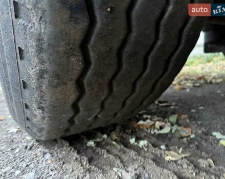 Білий Кемпф SP, об'ємом двигуна 0 л та пробігом 2 тис. км за 32769 $, фото 4 на Automoto.ua