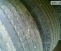 Кемпф SP, объемом двигателя 0 л и пробегом 100 тыс. км за 11200 $, фото 3 на Automoto.ua