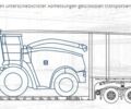 Кемпф SP, объемом двигателя 0 л и пробегом 100 тыс. км за 11200 $, фото 7 на Automoto.ua