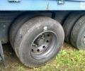 Кемпф SP, объемом двигателя 0 л и пробегом 100 тыс. км за 11200 $, фото 2 на Automoto.ua