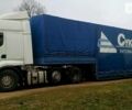 Кемпф SP, объемом двигателя 0 л и пробегом 100 тыс. км за 11200 $, фото 1 на Automoto.ua