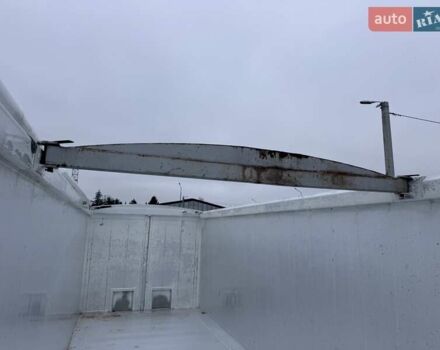 Кемпф SP, объемом двигателя 0 л и пробегом 0 тыс. км за 29973 $, фото 50 на Automoto.ua