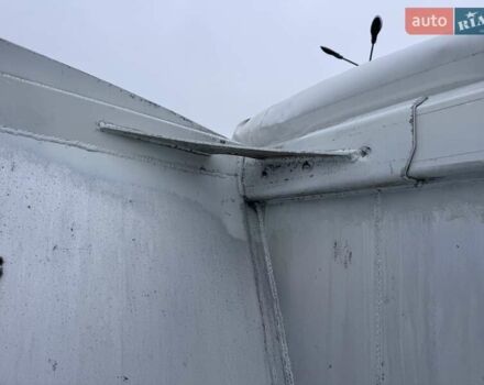 Кемпф SP, объемом двигателя 0 л и пробегом 0 тыс. км за 29973 $, фото 49 на Automoto.ua