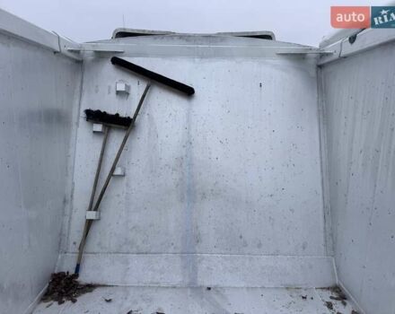 Кемпф SP, объемом двигателя 0 л и пробегом 0 тыс. км за 29973 $, фото 51 на Automoto.ua