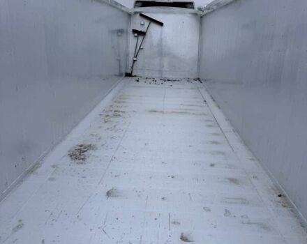 Кемпф SP, объемом двигателя 0 л и пробегом 0 тыс. км за 29973 $, фото 47 на Automoto.ua