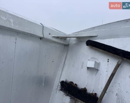 Кемпф SP, объемом двигателя 0 л и пробегом 0 тыс. км за 29973 $, фото 52 на Automoto.ua