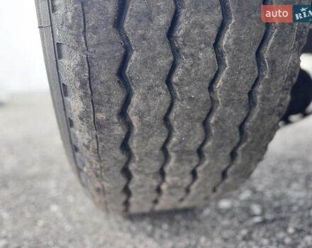 Кемпф SP, объемом двигателя 0 л и пробегом 0 тыс. км за 29973 $, фото 42 на Automoto.ua