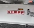 Кемпф SP, объемом двигателя 0 л и пробегом 0 тыс. км за 29973 $, фото 16 на Automoto.ua