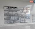 Кемпф SP, объемом двигателя 0 л и пробегом 0 тыс. км за 29973 $, фото 43 на Automoto.ua