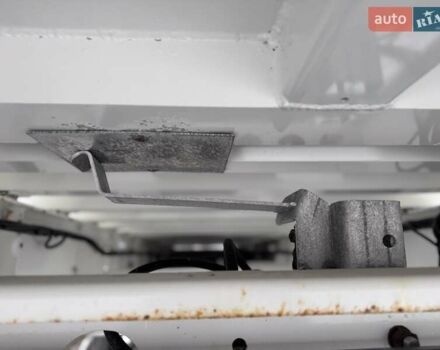 Кемпф SP, объемом двигателя 0 л и пробегом 0 тыс. км за 29973 $, фото 26 на Automoto.ua