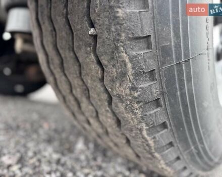 Кемпф SP, объемом двигателя 0 л и пробегом 0 тыс. км за 29973 $, фото 41 на Automoto.ua