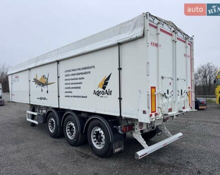 Кемпф SP, объемом двигателя 0 л и пробегом 0 тыс. км за 29973 $, фото 5 на Automoto.ua