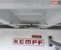 Кемпф SP, объемом двигателя 0 л и пробегом 0 тыс. км за 29973 $, фото 15 на Automoto.ua