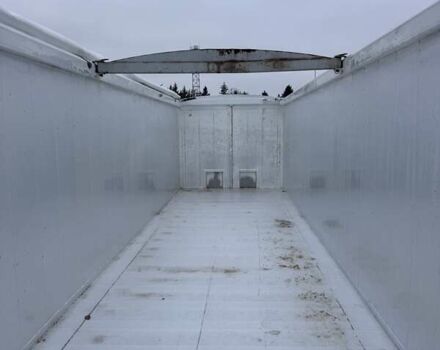 Кемпф SP, объемом двигателя 0 л и пробегом 0 тыс. км за 29973 $, фото 48 на Automoto.ua