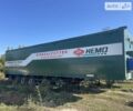 Зеленый Кемпф SP, объемом двигателя 0 л и пробегом 1 тыс. км за 18700 $, фото 1 на Automoto.ua
