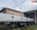 Кєнніс 11000, об'ємом двигуна 0 л та пробігом 500 тис. км за 8000 $, фото 1 на Automoto.ua