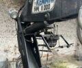 Кеннис 11000, объемом двигателя 0 л и пробегом 500 тыс. км за 8000 $, фото 5 на Automoto.ua