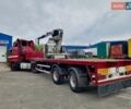 Кеннис 14000, объемом двигателя 0 л и пробегом 111 тыс. км за 14500 $, фото 10 на Automoto.ua