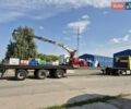 Кеннис 16000, объемом двигателя 0 л и пробегом 111 тыс. км за 13500 $, фото 3 на Automoto.ua
