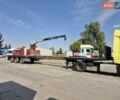 Кеннис 16000, объемом двигателя 0 л и пробегом 111 тыс. км за 13500 $, фото 2 на Automoto.ua