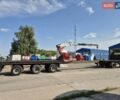 Кеннис 16000, объемом двигателя 0 л и пробегом 111 тыс. км за 13500 $, фото 10 на Automoto.ua