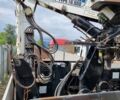 Кеннис 16000, объемом двигателя 0 л и пробегом 0 тыс. км за 11000 $, фото 3 на Automoto.ua