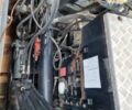 Кеннис 16000, объемом двигателя 0 л и пробегом 0 тыс. км за 11000 $, фото 7 на Automoto.ua