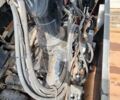 Кеннис 16000, объемом двигателя 0 л и пробегом 0 тыс. км за 11000 $, фото 5 на Automoto.ua