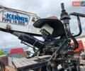 Кеннис 16000, объемом двигателя 0 л и пробегом 0 тыс. км за 11000 $, фото 6 на Automoto.ua