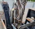 Кеннис 16000, объемом двигателя 0 л и пробегом 0 тыс. км за 11000 $, фото 4 на Automoto.ua