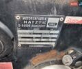 Кеннис 16000, объемом двигателя 0 л и пробегом 0 тыс. км за 11000 $, фото 2 на Automoto.ua