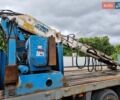 Кеннис 20000, объемом двигателя 0 л и пробегом 0 тыс. км за 12000 $, фото 1 на Automoto.ua