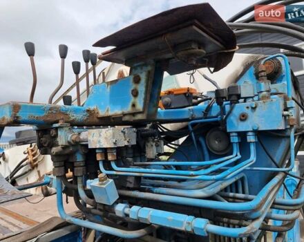 Кеннис 20000, объемом двигателя 0 л и пробегом 0 тыс. км за 12000 $, фото 7 на Automoto.ua