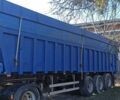 Синий Кеннис OP 1530 GB, объемом двигателя 0 л и пробегом 1 тыс. км за 11000 $, фото 7 на Automoto.ua