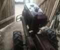 Фиолетовый Кентавр 10, объемом двигателя 0 л и пробегом 10 тыс. км за 725 $, фото 3 на Automoto.ua