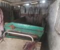 Фиолетовый Кентавр 10, объемом двигателя 0 л и пробегом 10 тыс. км за 725 $, фото 4 на Automoto.ua