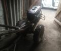 Фиолетовый Кентавр 10, объемом двигателя 0 л и пробегом 10 тыс. км за 725 $, фото 5 на Automoto.ua