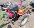 Червоний Кентавр 10, об'ємом двигуна 10 л та пробігом 10 тис. км за 785 $, фото 1 на Automoto.ua