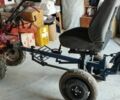 Червоний Кентавр 10, об'ємом двигуна 0 л та пробігом 10 тис. км за 971 $, фото 3 на Automoto.ua