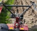 Червоний Кентавр 10, об'ємом двигуна 0 л та пробігом 10 тис. км за 971 $, фото 2 на Automoto.ua