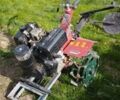 Червоний Кентавр 10, об'ємом двигуна 0 л та пробігом 10 тис. км за 971 $, фото 1 на Automoto.ua