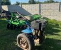 Синий Кентавр 10, объемом двигателя 0 л и пробегом 10 тыс. км за 494 $, фото 1 на Automoto.ua