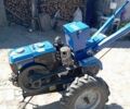 Синий Кентавр 10, объемом двигателя 0 л и пробегом 10 тыс. км за 1164 $, фото 1 на Automoto.ua