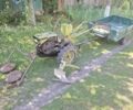 Зелений Кентавр 10, об'ємом двигуна 0 л та пробігом 10 тис. км за 896 $, фото 1 на Automoto.ua
