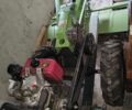 Кентавр 1080 2019 у Запоріжжя на Automoto.ua Зелений Кентавр 1080, об'ємом двигуна 0 л та пробігом 10 тис. км за 722 $, фото 2 на Automoto.ua
