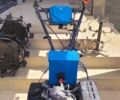 Синій Кентавр 12, об'ємом двигуна 0.8 л та пробігом 20 тис. км за 675 $, фото 1 на Automoto.ua