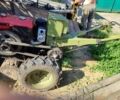 Зеленый Кентавр 12, объемом двигателя 0 л и пробегом 10 тыс. км за 1116 $, фото 1 на Automoto.ua