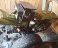 Зелений Кентавр 12, об'ємом двигуна 0 л та пробігом 10 тис. км за 1119 $, фото 1 на Automoto.ua