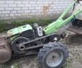 Зелений Кентавр 12, об'ємом двигуна 0 л та пробігом 10 тис. км за 879 $, фото 4 на Automoto.ua